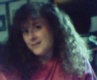HKY Dating Site For Women